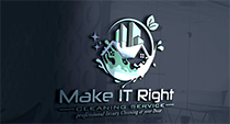 make