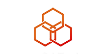 tri